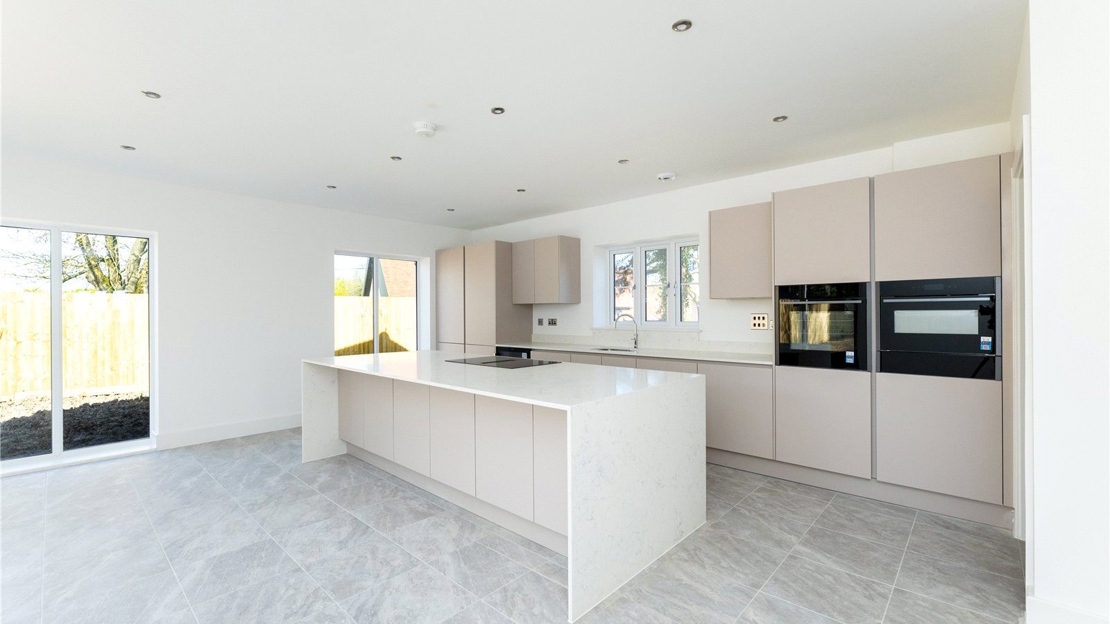 Picture No. 16.jpg Picture No. 16