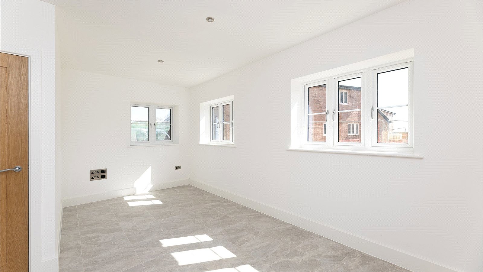 Picture No. 18.jpg Picture No. 18