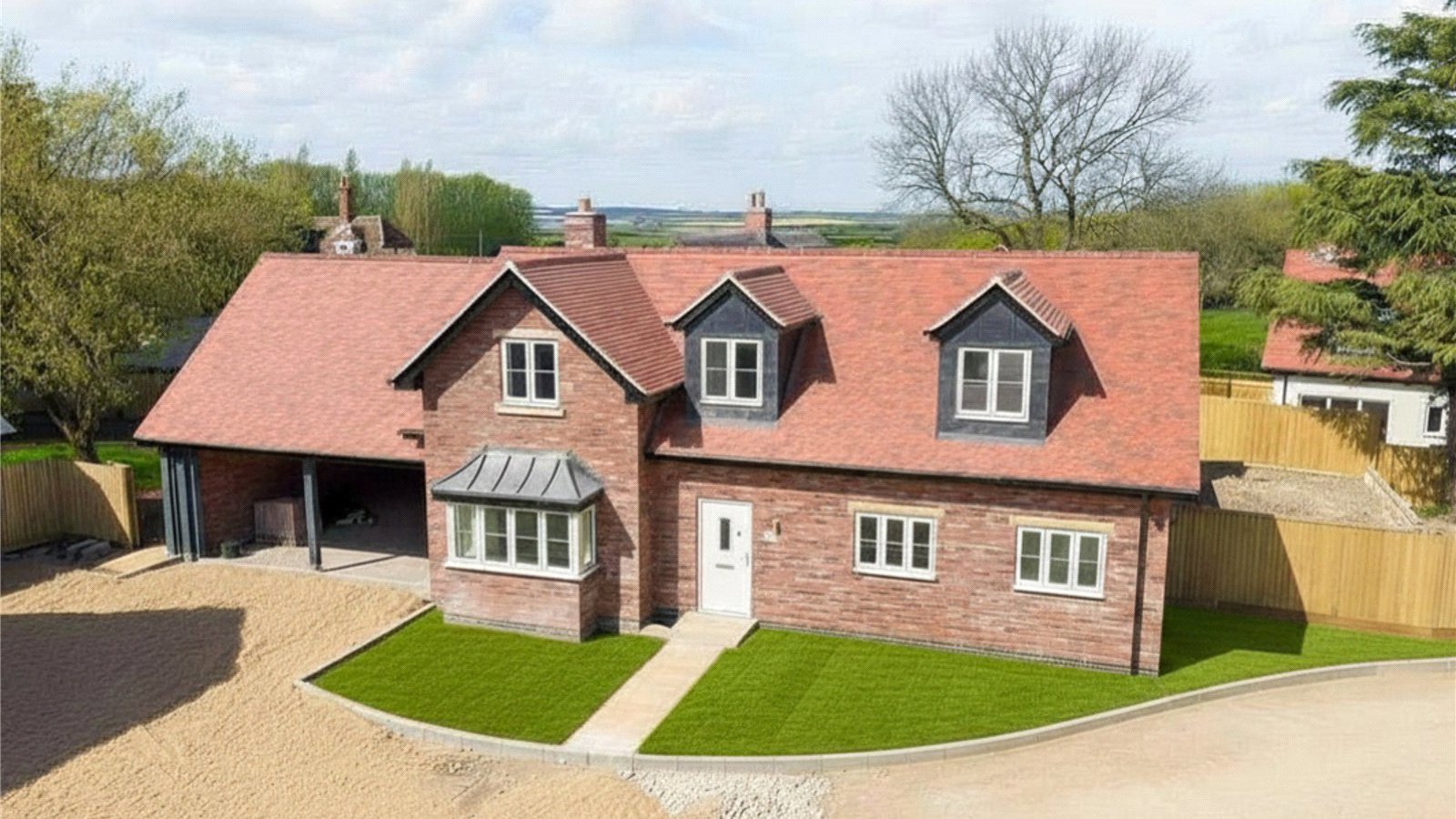 Picture No. 24.jpg Picture No. 24