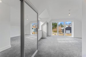 Royston, SG8 8PN picture 6