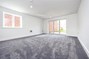 Royston, SG8 8PN picture 4