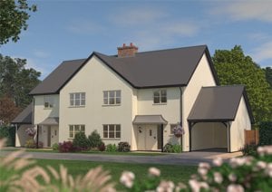 Royston, SG8 8PN picture 1