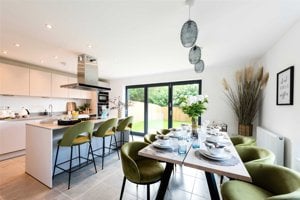 Royston, SG8 8PN picture 2