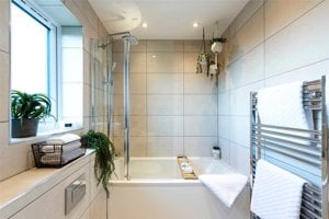 Royston, SG8 8PN picture 6