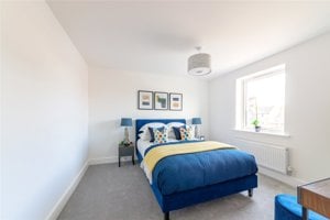 Royston, SG8 8PN picture 4