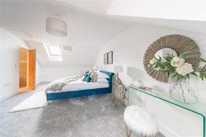 Royston, SG8 8PN picture 5