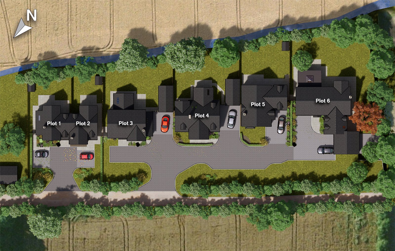 Site Plan.jpg