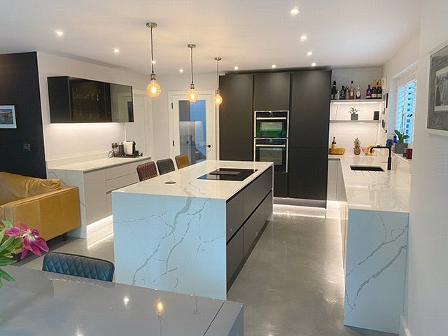 Bonnel Homes2.jpg