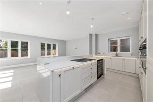 Meldreth, SG8 6GS picture 2