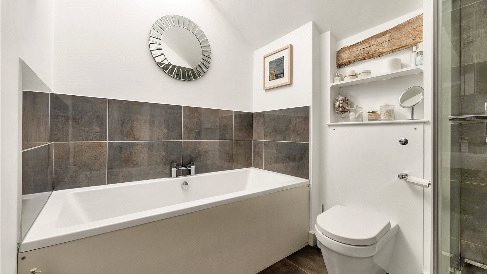 Picture No. 02.jpg Picture No. 02