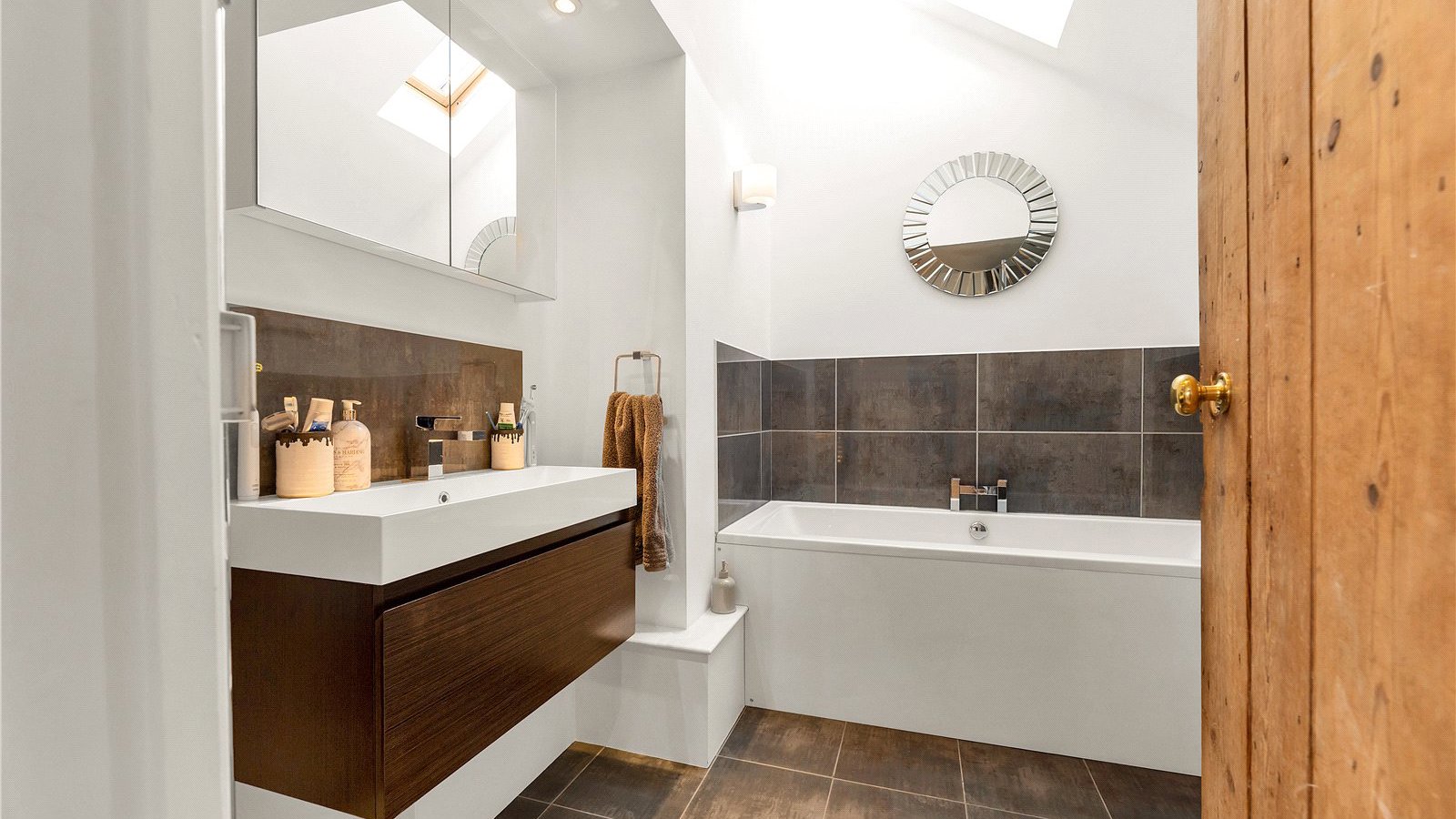 Picture No. 03.jpg Picture No. 03