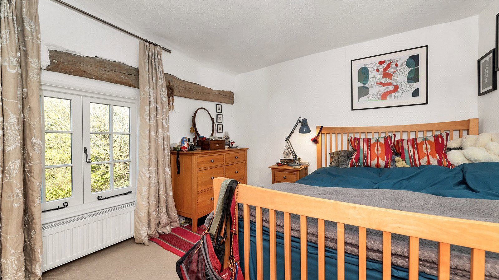 Picture No. 05.jpg Picture No. 05