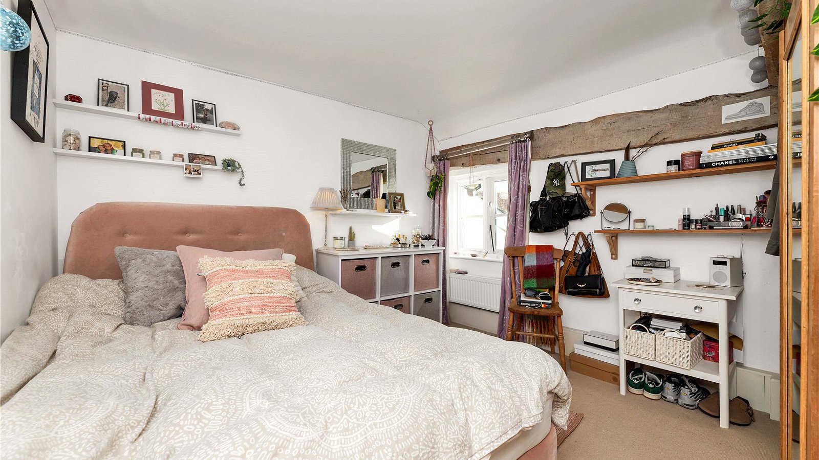 Picture No. 06.jpg Picture No. 06