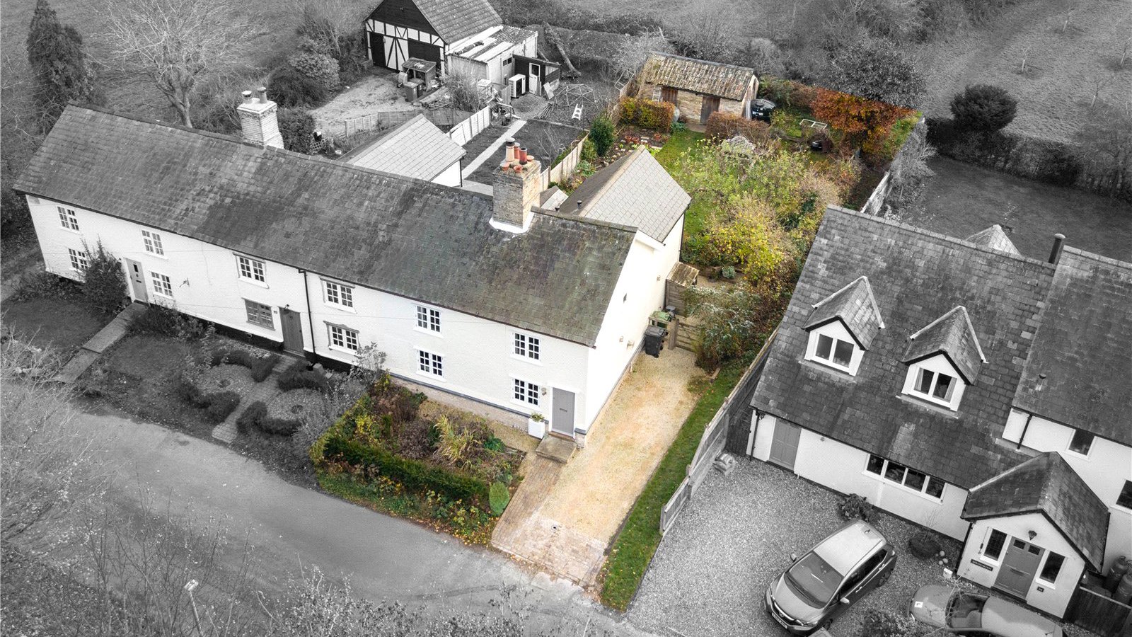 Picture No. 11.jpg Picture No. 11