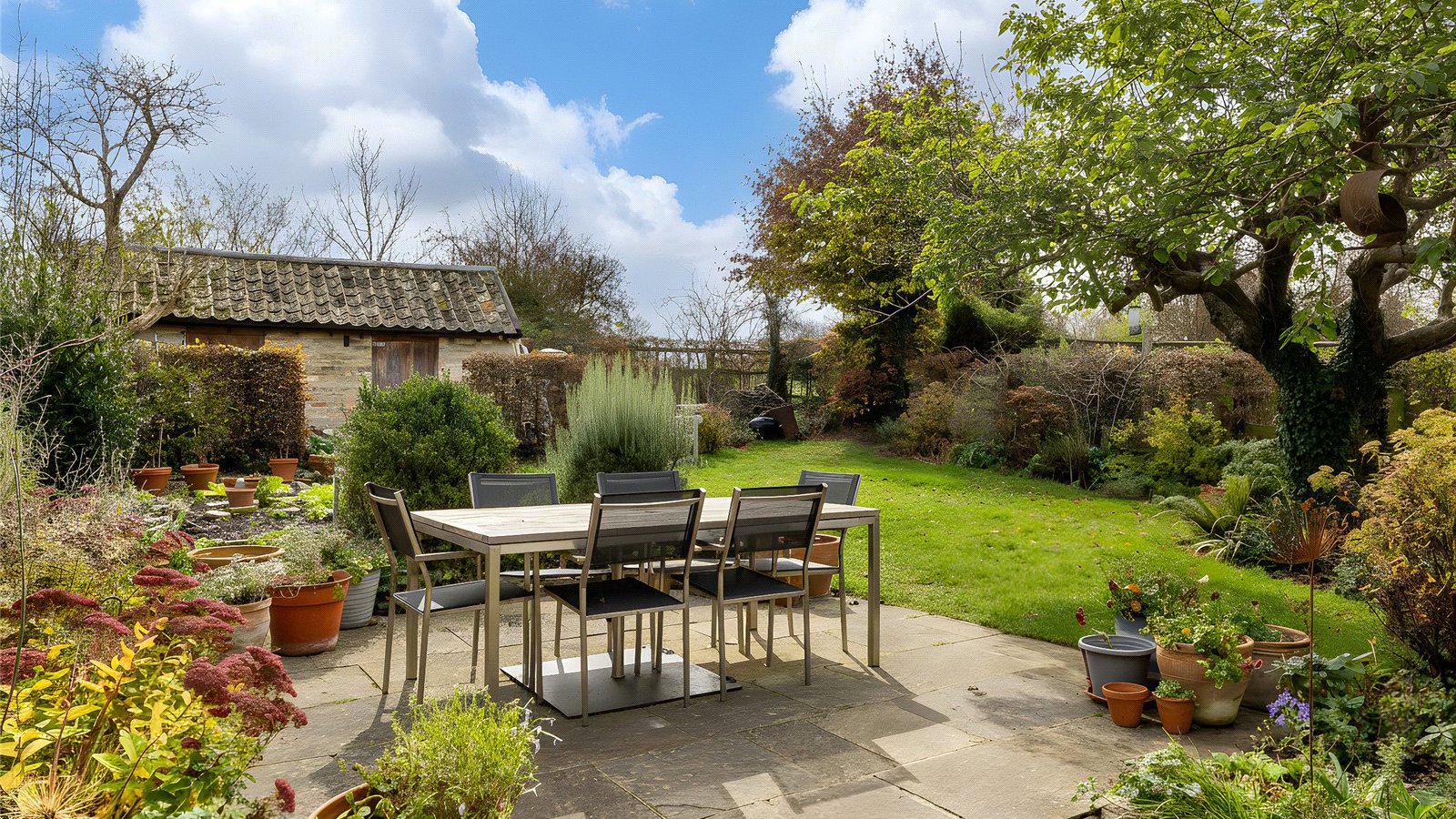 Picture No. 12.jpg Picture No. 12