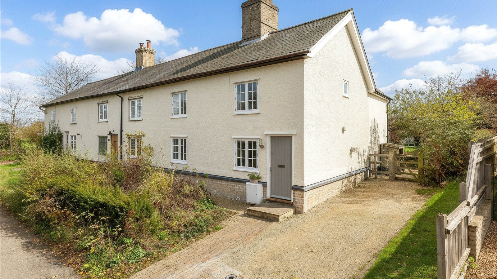 Picture No. 16.jpg Picture No. 16