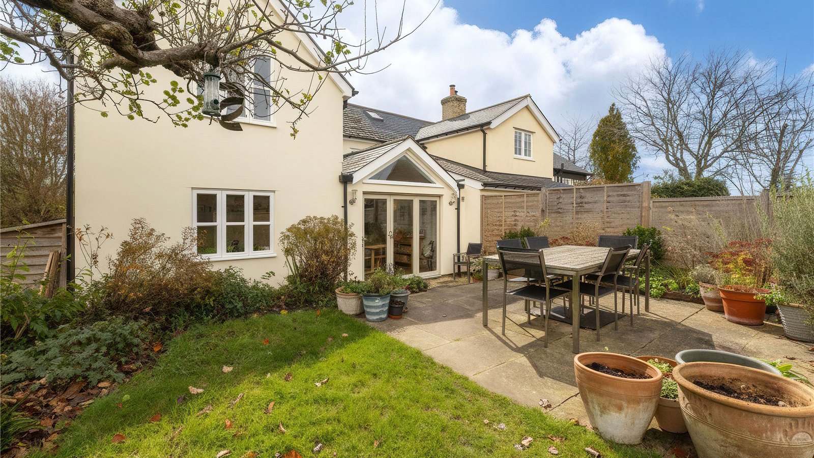 Picture No. 17.jpg Picture No. 17