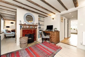 Royston, Cambridgeshire, SG8 0LA picture 3