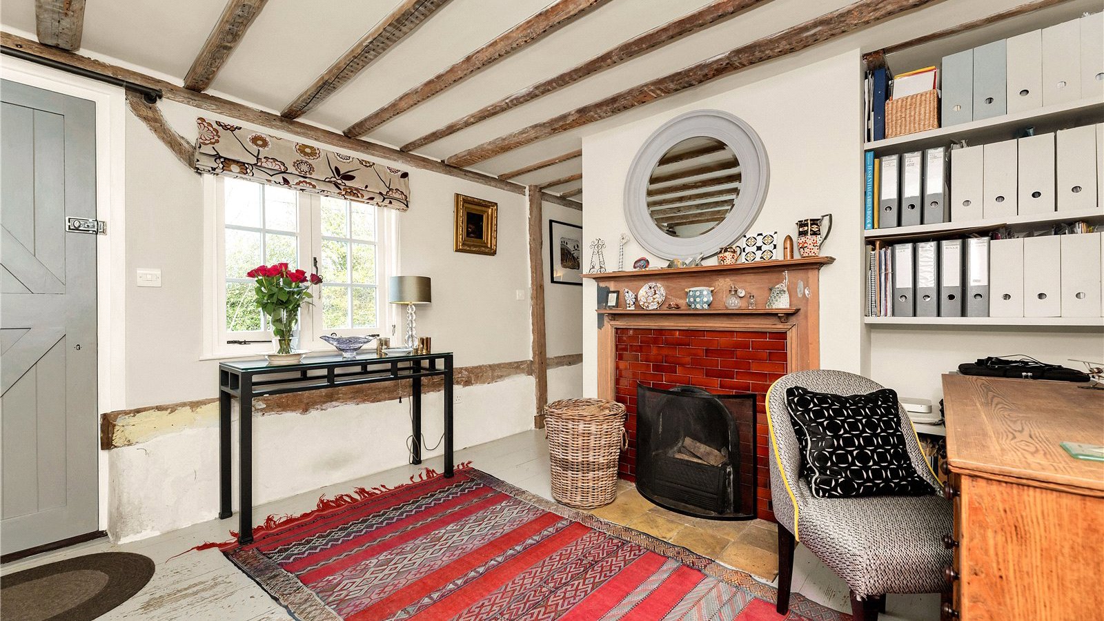 Picture No. 19.jpg Picture No. 19