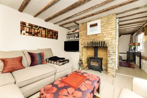 Royston, Cambridgeshire, SG8 0LA picture 2