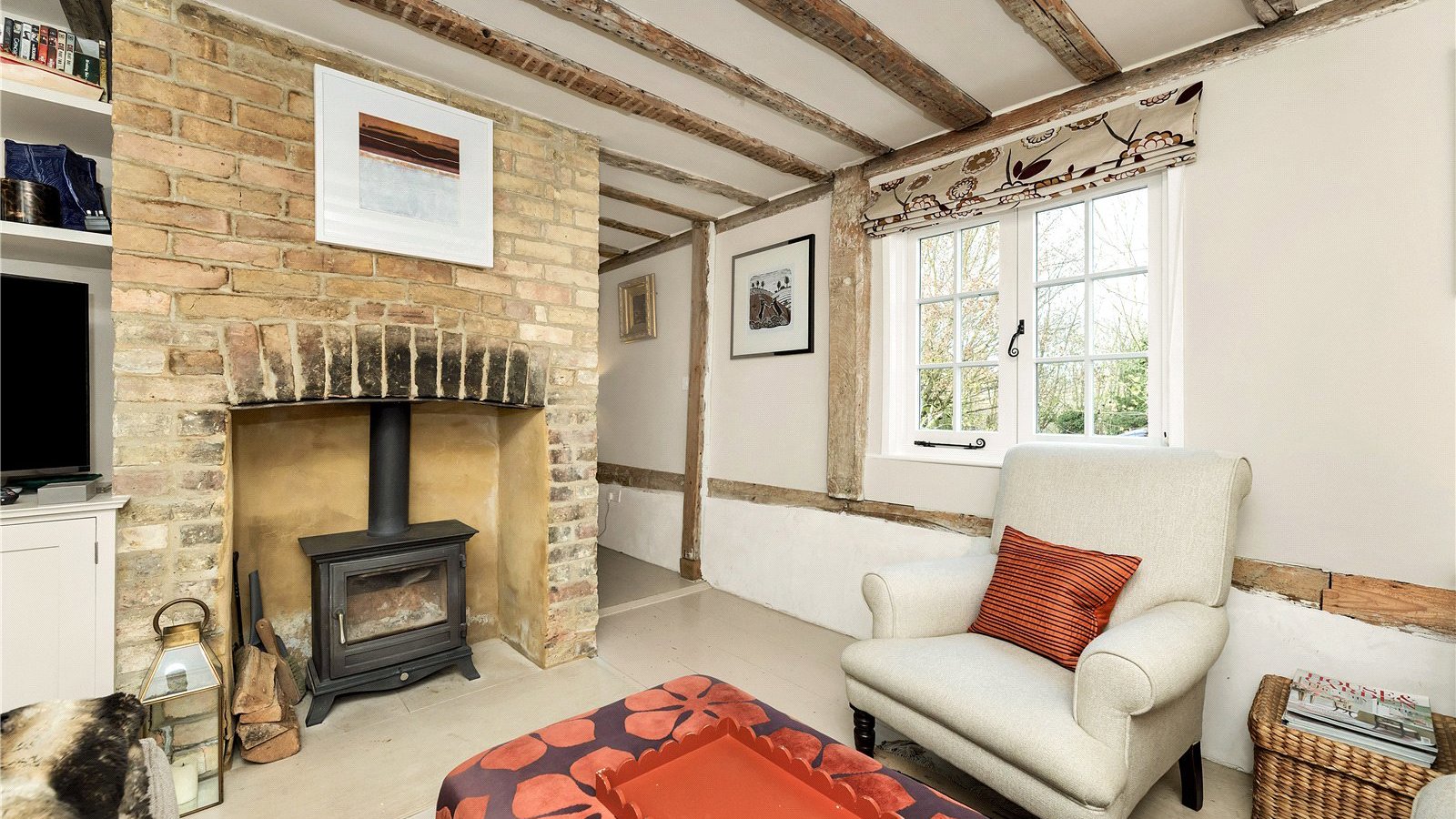 Picture No. 21.jpg Picture No. 21