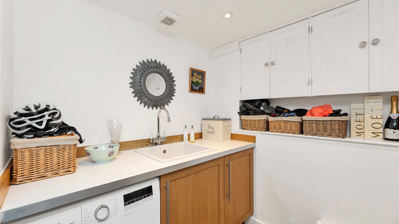 Picture No. 24.jpg Picture No. 24