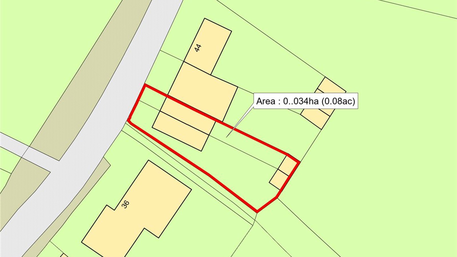 Picture No. 26.jpg Picture No. 26