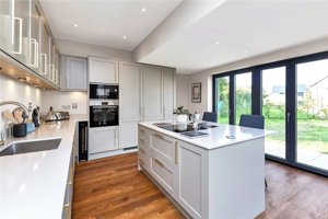 Royston, Cambridgeshire, SG8 0BQ picture 5