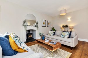 Royston, Cambridgeshire, SG8 0BQ picture 6