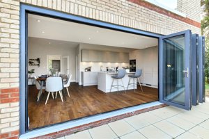 Royston, Cambridgeshire, SG8 0BQ picture 4