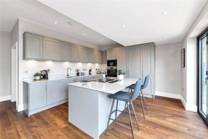 Royston, Cambridgeshire, SG8 0BQ picture 3