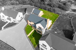 Royston, Cambridgeshire, SG8 0BQ picture 5