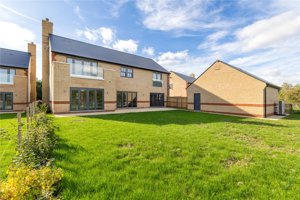 Royston, Cambridgeshire, SG8 0BQ picture 6