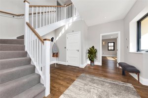 Royston, Cambridgeshire, SG8 0BQ picture 4