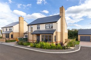 Royston, Cambridgeshire, SG8 0BQ picture 1