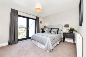 Royston, Cambridgeshire, SG8 0BQ picture 4