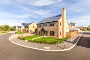 Royston, Cambridgeshire, SG8 0BQ picture 2