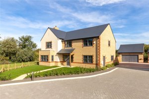 Royston, Cambridgeshire, SG8 0BQ picture 2