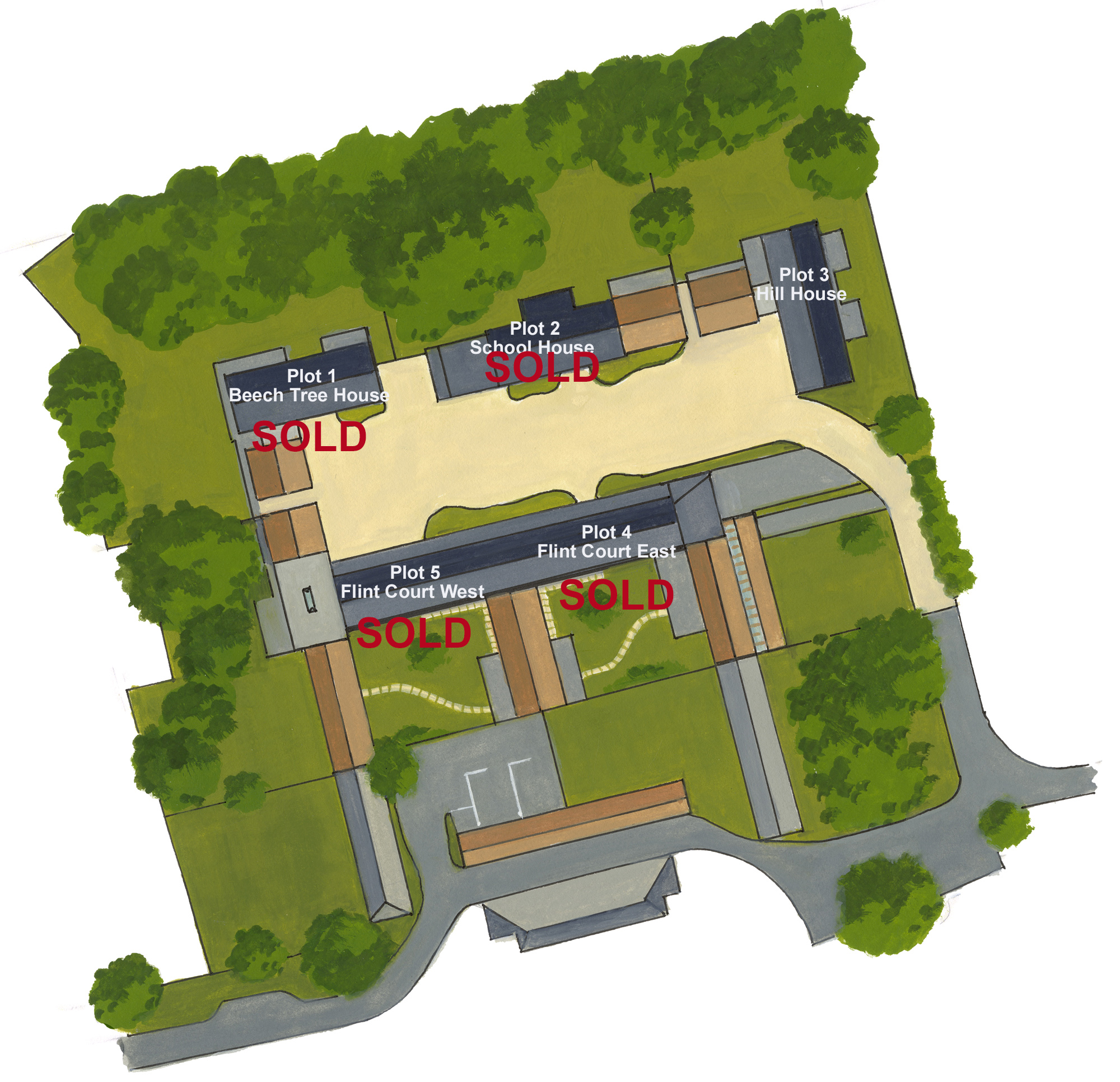 Site Plan.jpg
