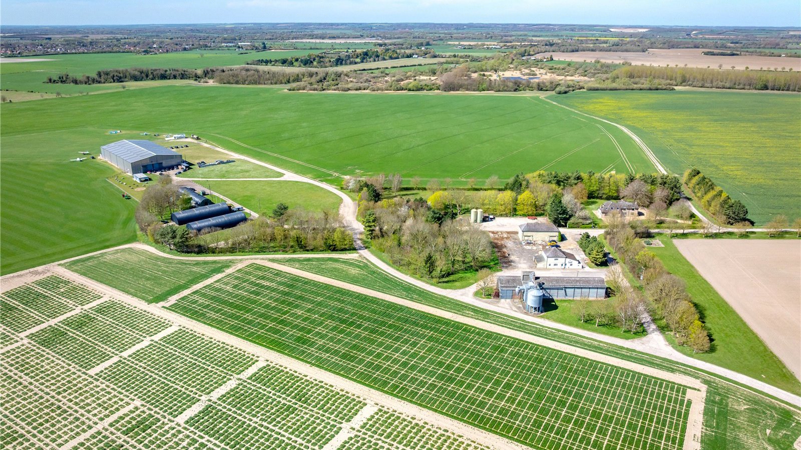 Picture No. 04.jpg Picture No. 04