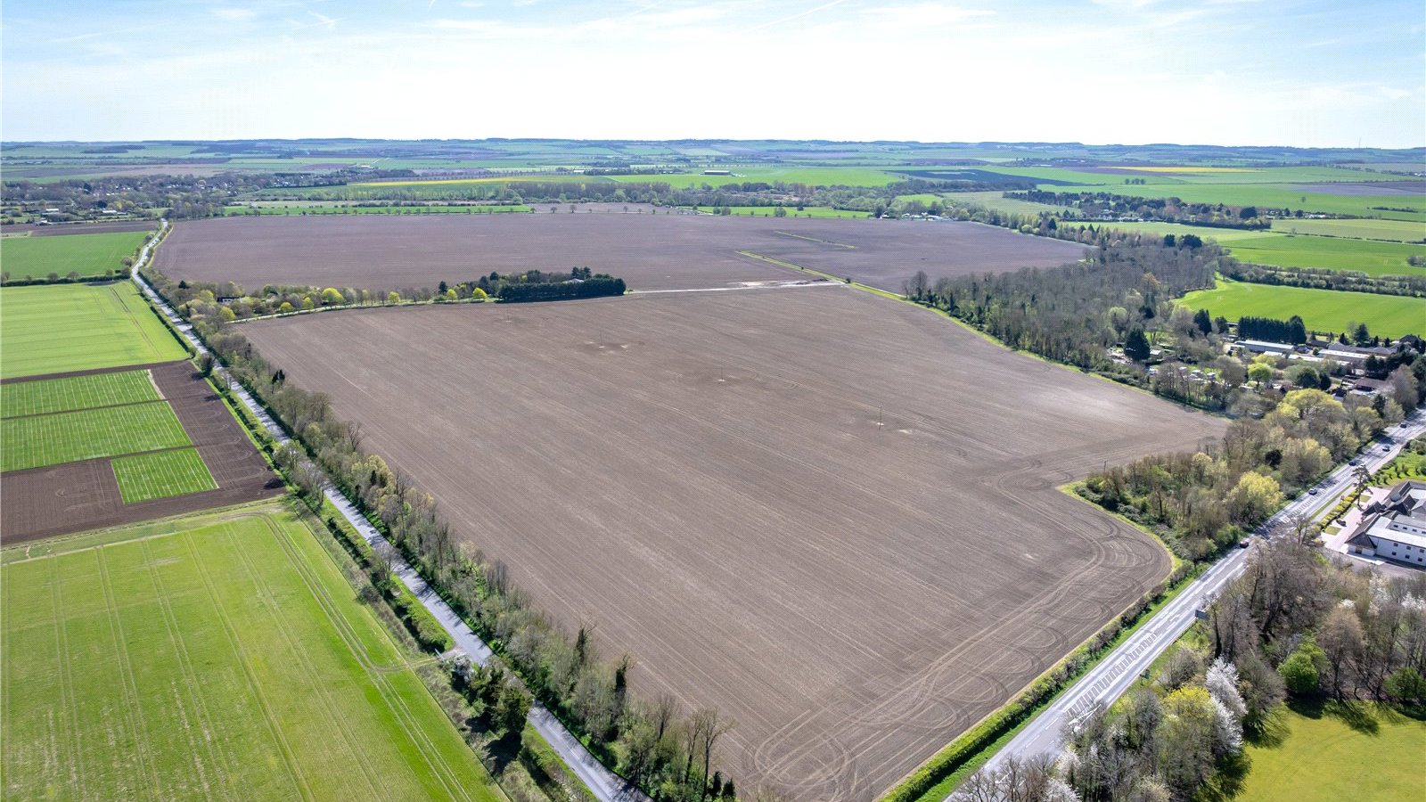 Picture No. 07.jpg Picture No. 07