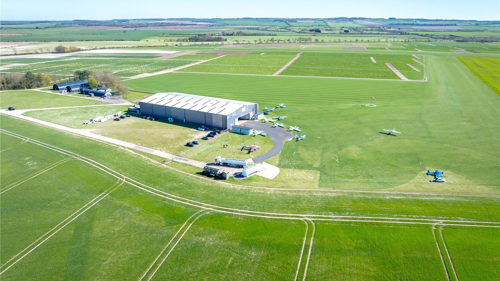 Picture No. 08.jpg Picture No. 08