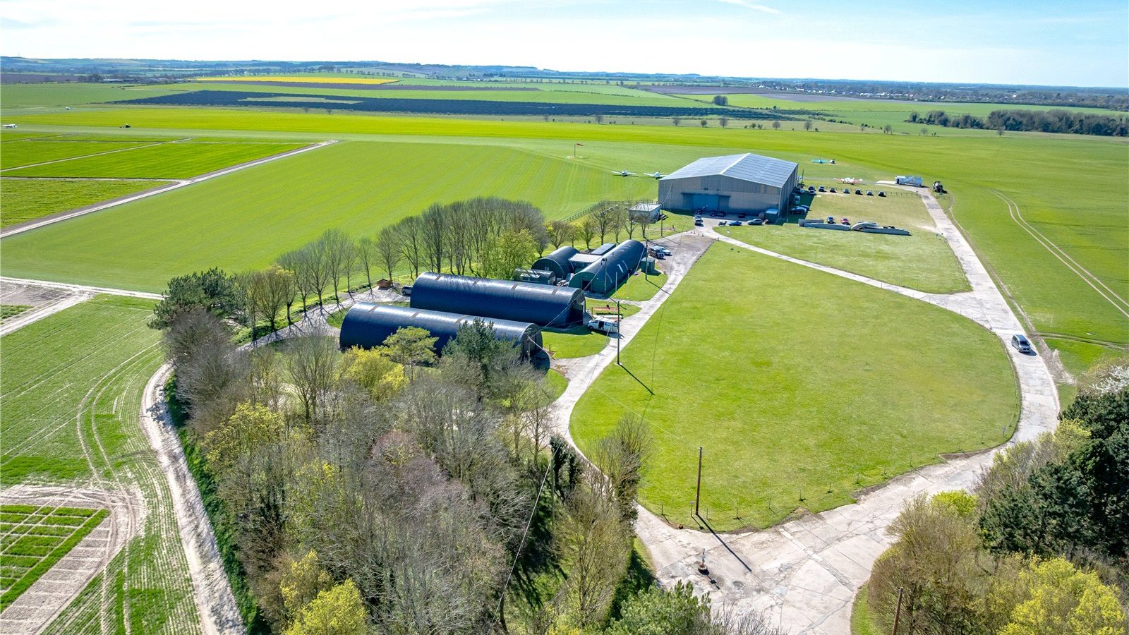 Picture No. 10.jpg Picture No. 10