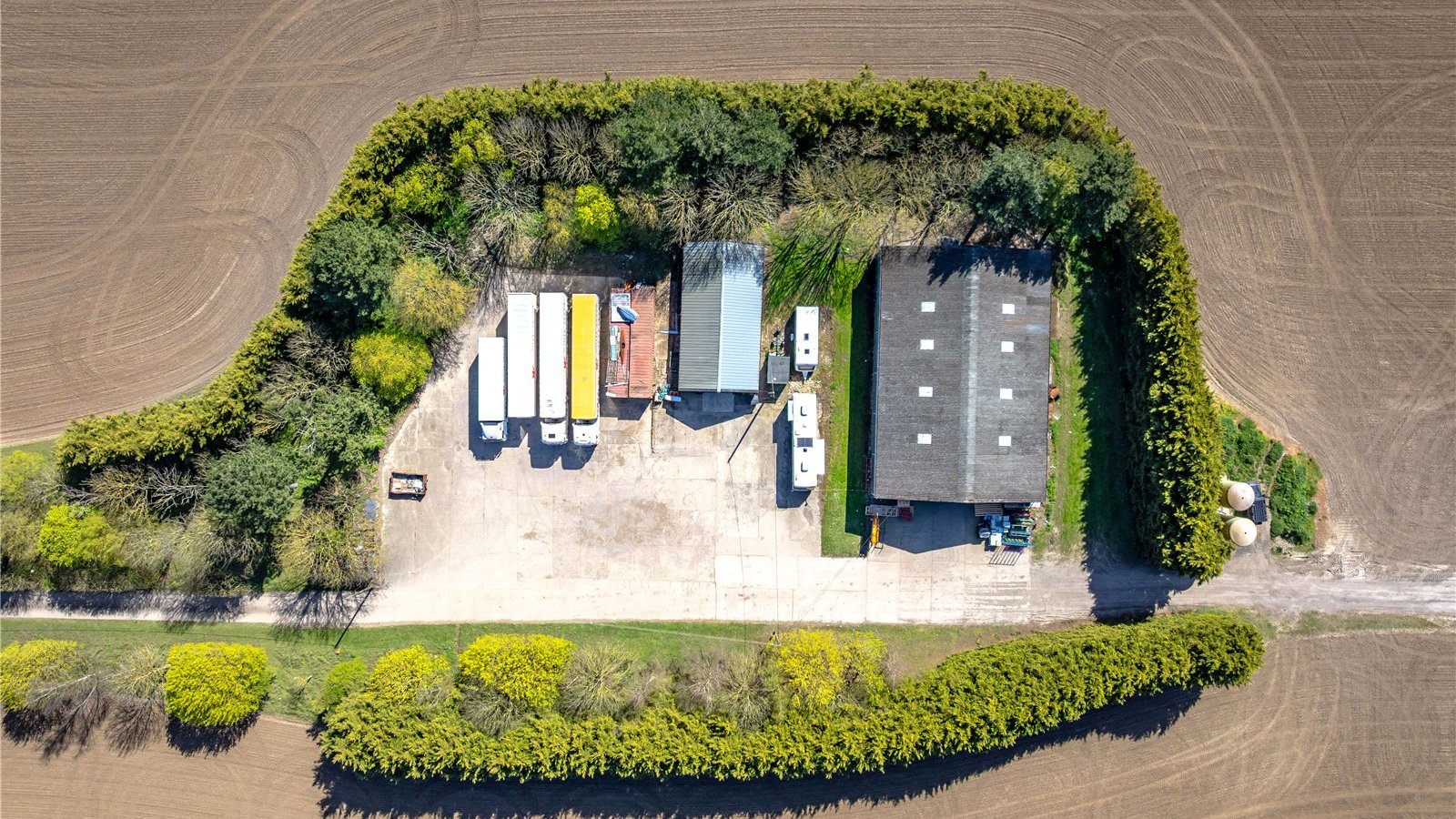 Picture No. 11.jpg Picture No. 11