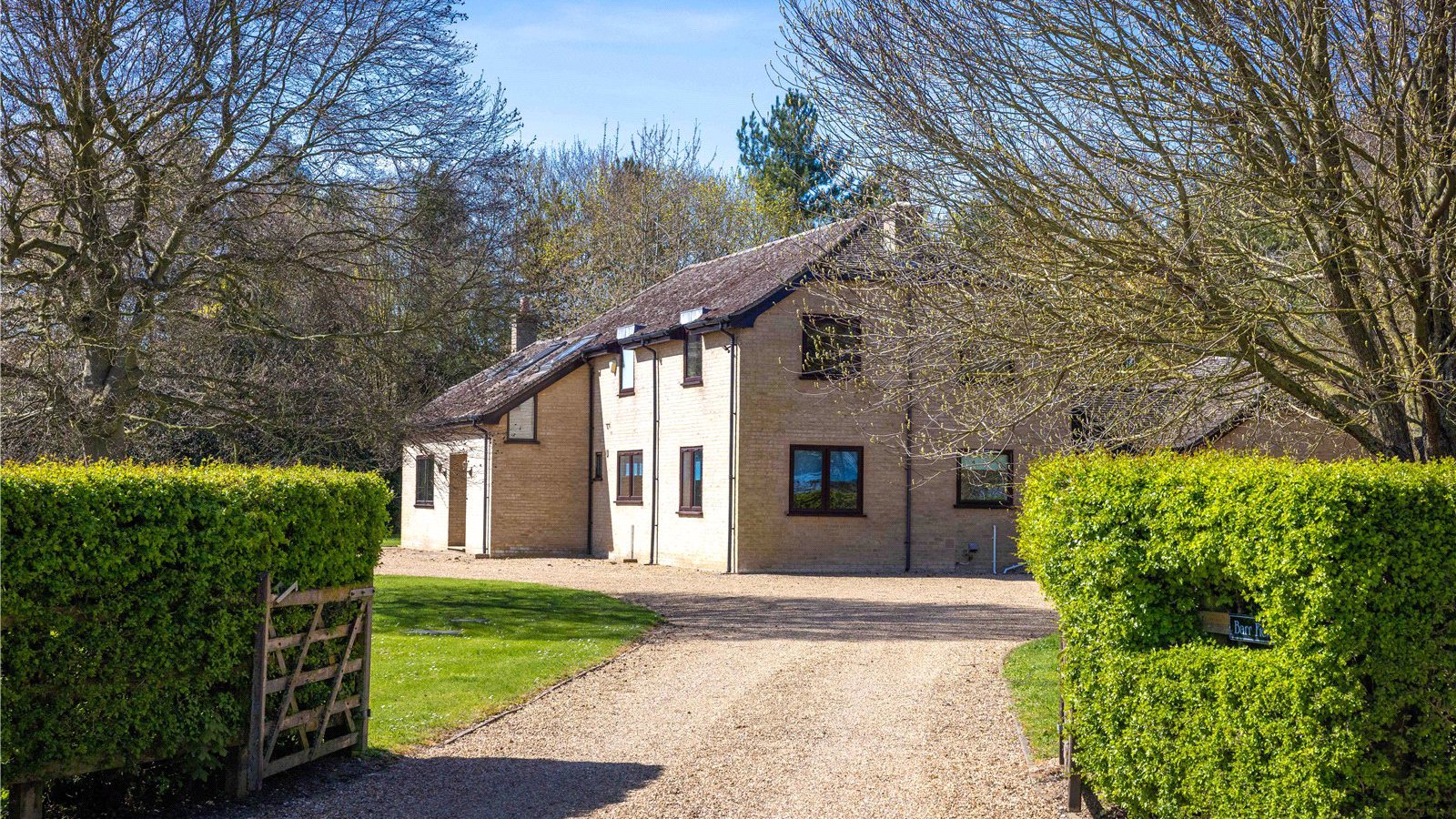 Picture No. 12.jpg Picture No. 12