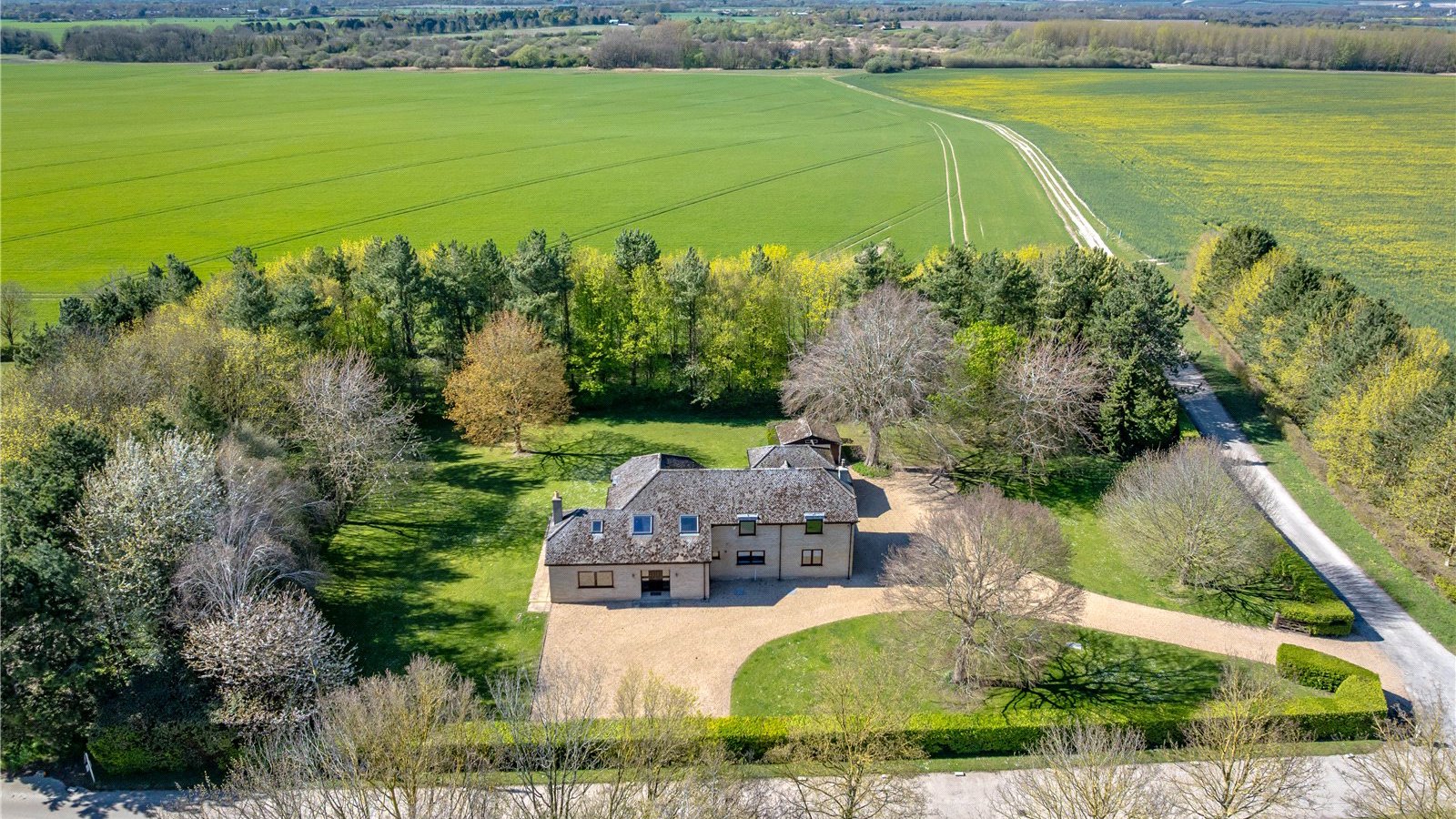 Picture No. 13.jpg Picture No. 13