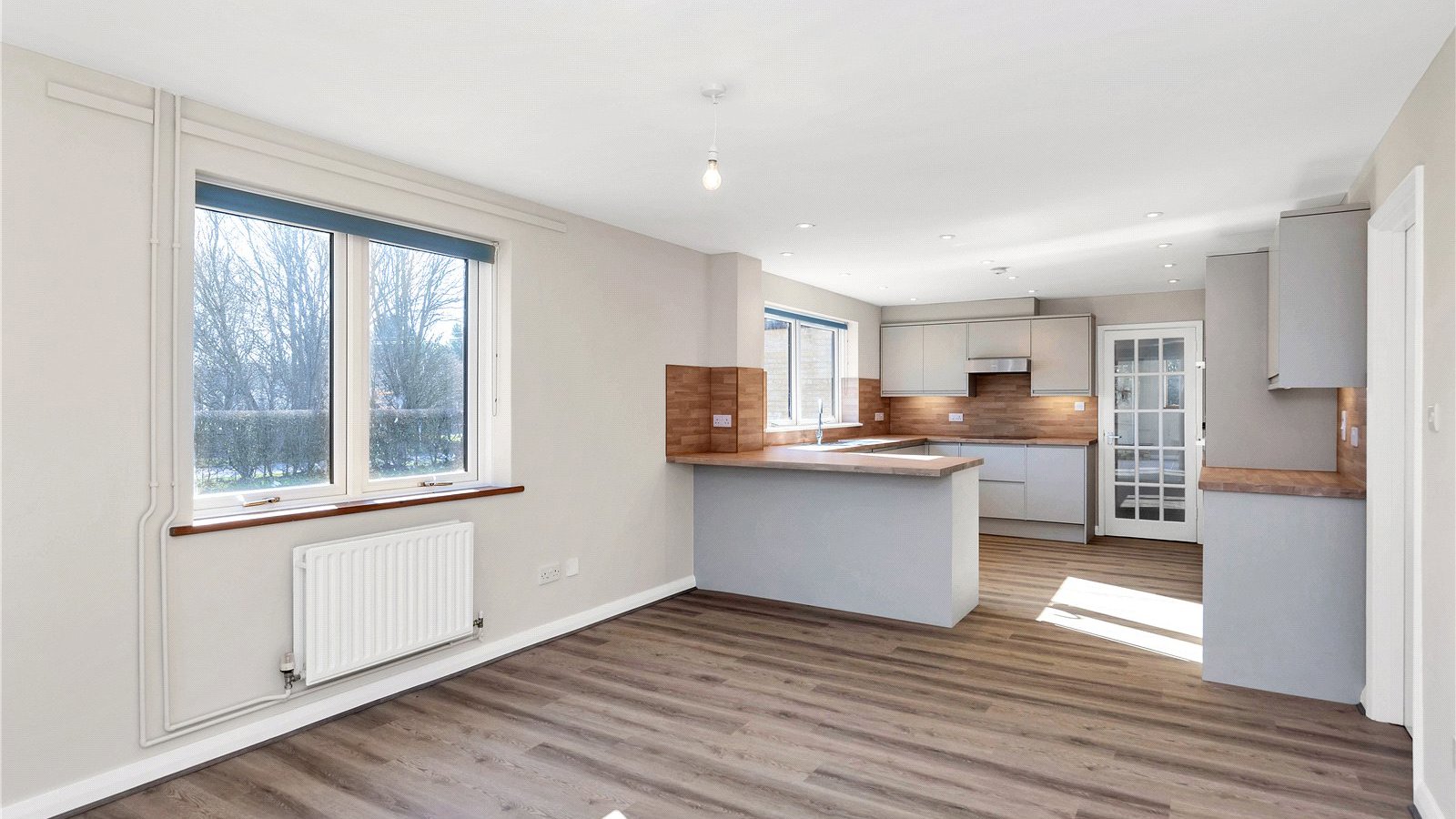 Picture No. 14.jpg Picture No. 14