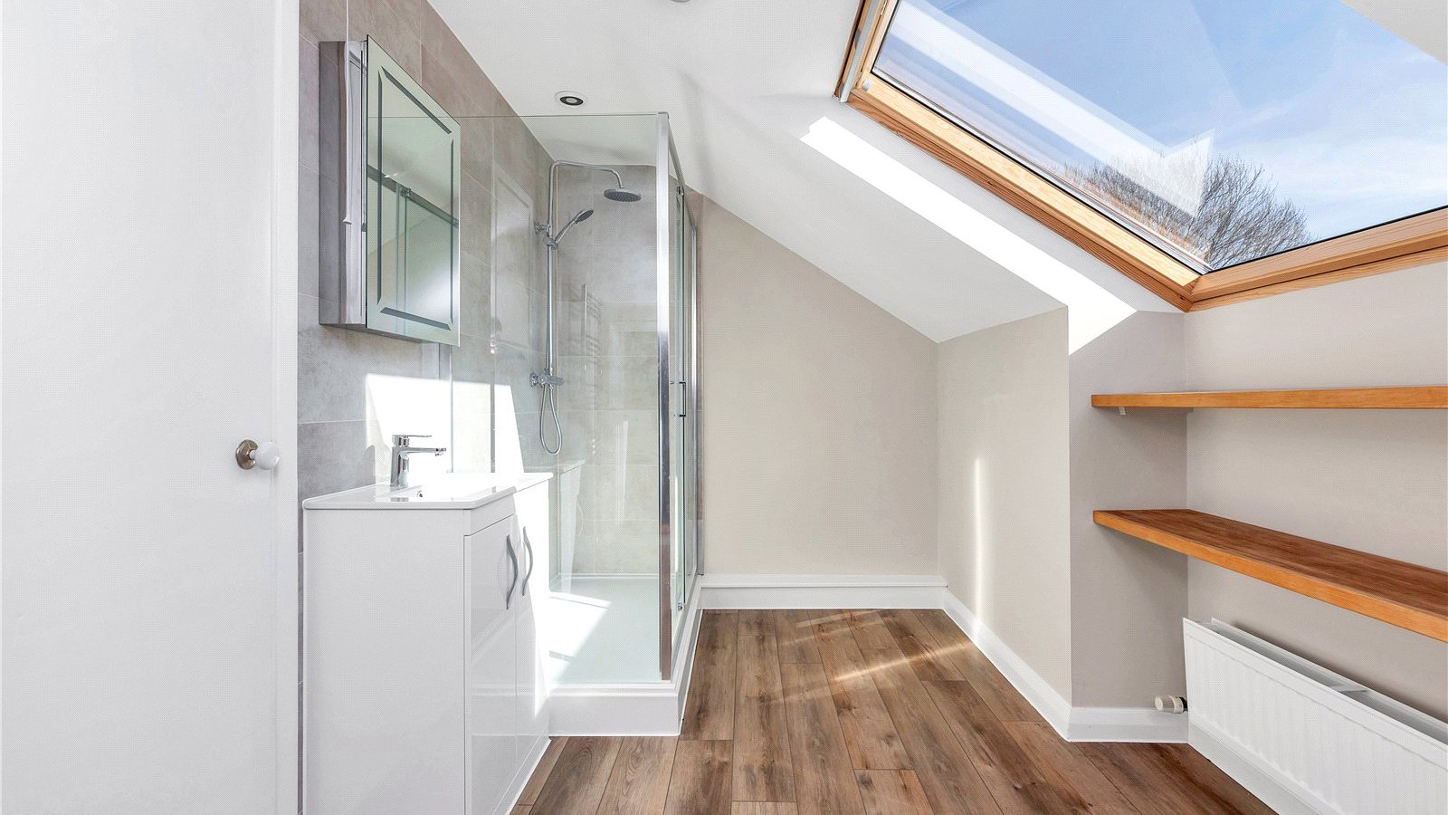 Picture No. 17.jpg Picture No. 17