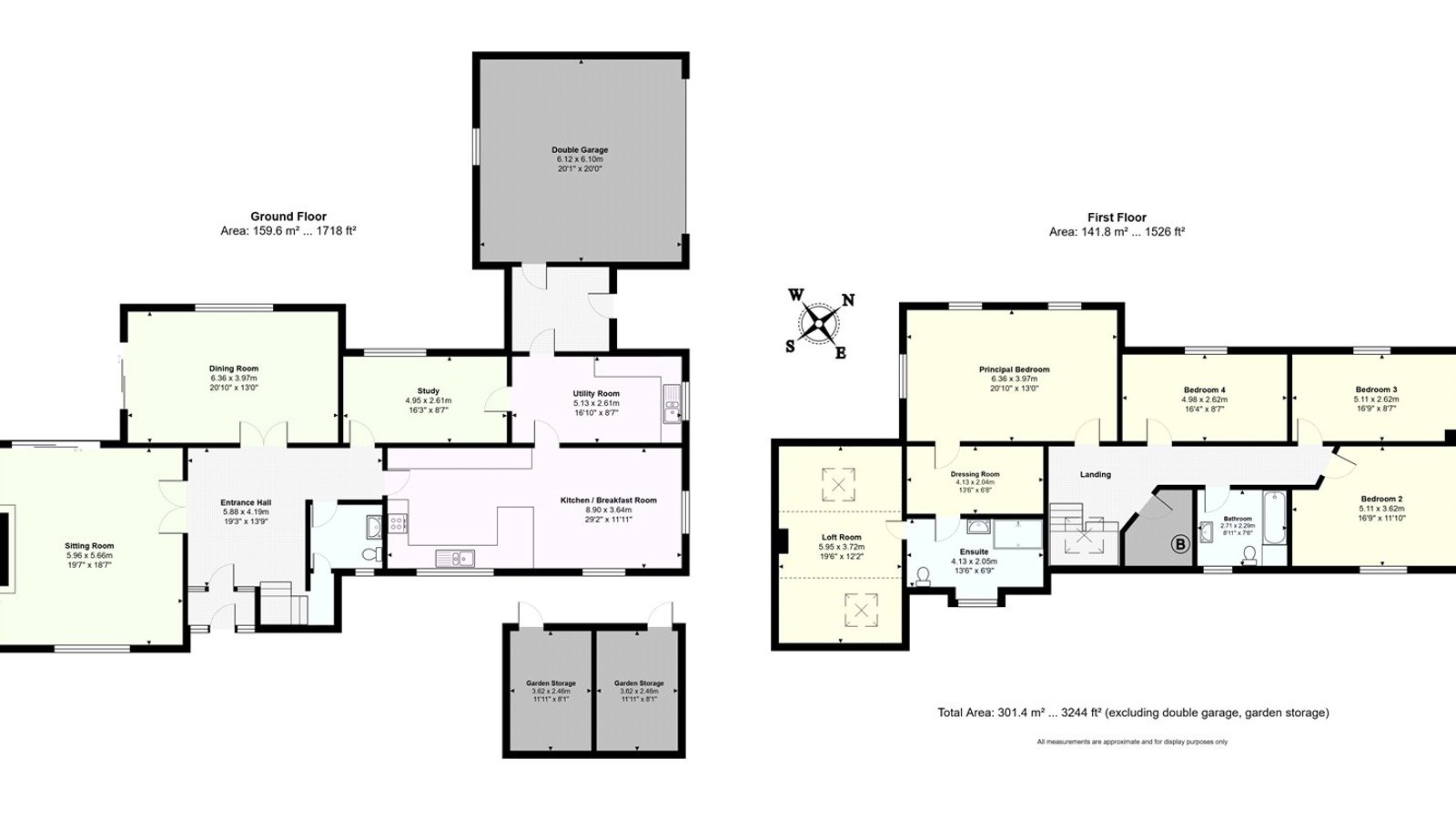 Picture No. 18.jpg Picture No. 18