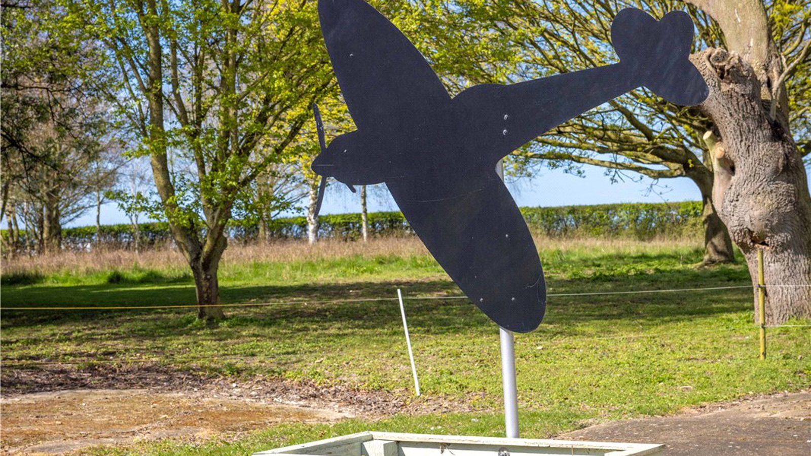 Picture No. 19.jpg Picture No. 19